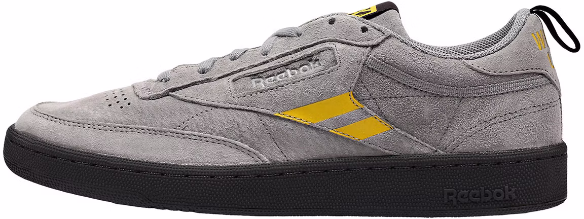 reebok-club-c-85-tg-grey-cn-1985
