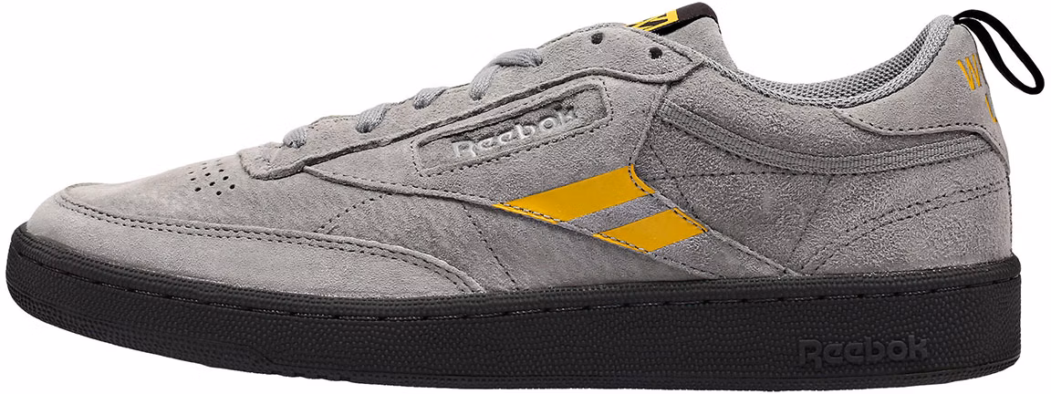 reebok-club-c-85-tg-grey-cn-1985