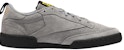 Reebok Club C 85 TG 'Kelabu' CN1985