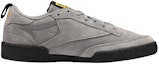 Order Reebok Club C 85 TG 'Kelabu' CN1985