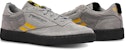 Reebok Club C 85 TG 'Kelabu' CN1985