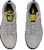 Reebok Club C 85 TG 'Kelabu' CN1985