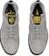 Shop Reebok Club C 85 TG 'Kelabu' CN1985