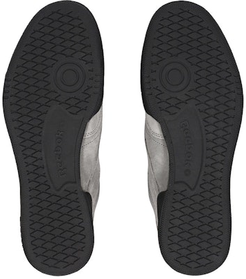 리복 클럽 C 85 그레이 (Reebok 클럽 C 85 그레이 is also acceptable) CN1985 Details for 리복 클럽 C 85 그레이 (Reebok 클럽 C 85 그레이 is also acceptable) CN1985