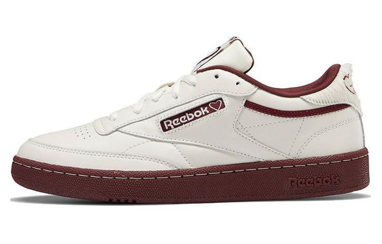 Buy Reebok Club C 85 Hari Kekasih (2021) FY4138