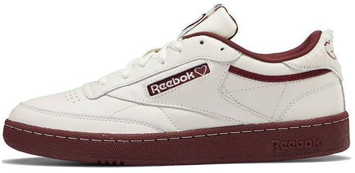 reebok-club-c-85-valentine-s-day-2021-fy-4138