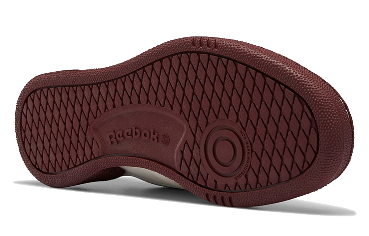 Details for Reebok Club C 85 Hari Kekasih (2021) FY4138