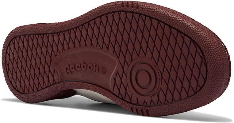 Reebok Club C 85 Hari Kekasih (2021) FY4138 Details for Reebok Club C 85 Hari Kekasih (2021) FY4138