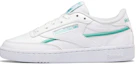 Buy Reebok Club C 85 Vegan ''Comfort Traspirante Bianco'' GW0931