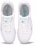 Shop Reebok Club C 85 Vegan 'Keselesaan Bernafas Putih' GW0931