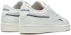 Reebok Club C 85 Vegan 'Kelabu Navy Kapur' GX7563