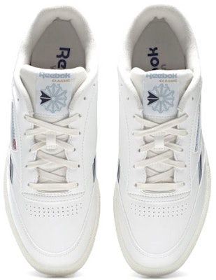 Reebok Club C 85 Vegan 'Kapur Abu Laut' GX7563 Purchase Reebok Club C 85 Vegan 'Kapur Abu Laut' GX7563