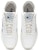 Reebok Club C 85 Vegan 'Kelabu Navy Kapur' GX7563