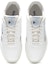 Purchase Reebok Club C 85 Vegan 'Kelabu Navy Kapur' GX7563