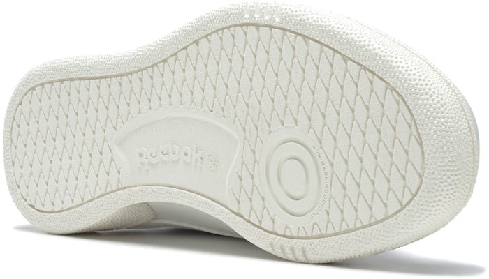 Reebok Club C 85 Vegan 'Kapur Abu Laut' GX7563 Details for Reebok Club C 85 Vegan 'Kapur Abu Laut' GX7563