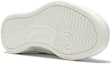 Details for Reebok Club C 85 Vegan 'Kelabu Navy Kapur' GX7563
