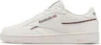Buy Reebok Club C 85 Vegan ''Krijtwit Maroon'' 100033004