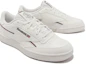 Shop Reebok Club C 85 Vegan ''Krijtwit Maroon'' 100033004