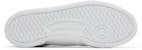 (W) Reebok Club C 85 Vegan 'Putih Atomic Pink' GZ3663