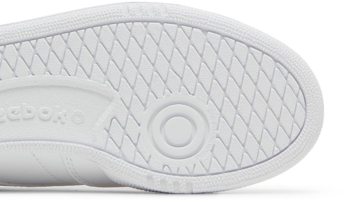 (Women) Reebok Club C 85 Vegan 'White Atomic Pink' GZ3663 Purchase (Women) Reebok Club C 85 Vegan 'White Atomic Pink' GZ3663