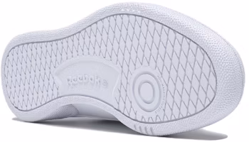 리복 클럽 C 85 비건 (화이트/블루) GZ0916 Purchase 리복 클럽 C 85 비건 (화이트/블루) GZ0916