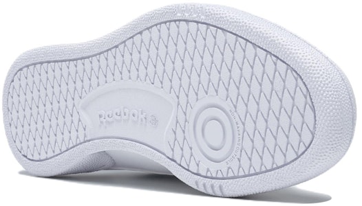 リーボック クラブC 85 ヴィーガン (白/青) GZ0916 Purchase リーボック クラブC 85 ヴィーガン (白/青) GZ0916