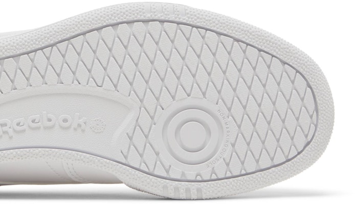 Reebok Club C 85 Vegano 'Blanco Oro Universitario' GX7564 Purchase Reebok Club C 85 Vegano 'Blanco Oro Universitario' GX7564