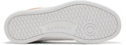 Shop Reebok Club C 85 Vegan ''Wit Collegiate Goud'' GX7564
