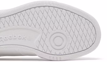 Purchase Reebok Club C 85 Vegan '白色學院金' GX7564