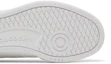 Purchase Reebok Club C 85 Vegan ''Wit Collegiate Goud'' GX7564