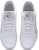 Reebok Club C 85 Vegan 'Putih Hijau Emas' GY7154