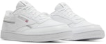 Cheap Reebok Club C 85 Vegan 'Putih Kelabu' GZ0915