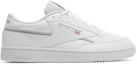 Buy Reebok Club C 85 Vegan ''Wit Grijs'' GZ0915