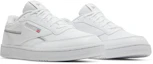 Cheap Reebok Club C 85 Vegan ''Wit Grijs'' GZ0915