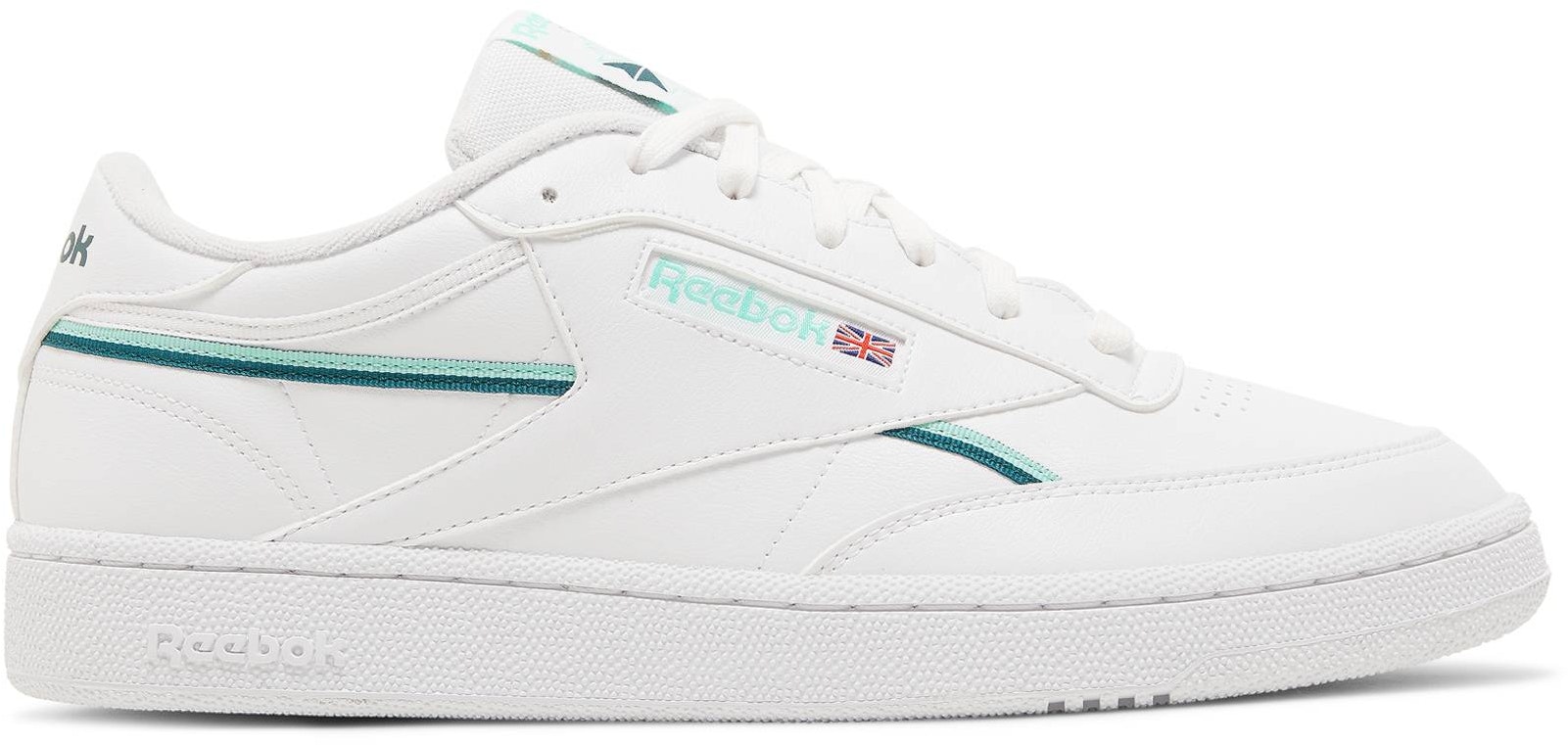 reebok-club-c-85-vegan-white-hint-mint