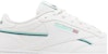 Reebok Club C 85 Vegan 'Putih Hint Mint' GX7562
