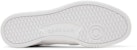 Reebok Club C 85 Vegan 'Putih Hint Mint' GX7562