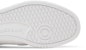 Reebok Club C 85 Vegan 'Putih Hint Mint' GX7562
