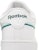 Reebok Club C 85 Vegan 'Putih Hint Mint' GX7562
