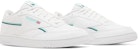 Reebok Club C 85 Vegan 'Putih Hint Mint' GX7562
