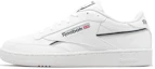 Buy Reebok Club C 85 Vegan ''Wit Hoops Blauw'' 100033005