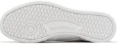 Shop Reebok Club C 85 Vegan ''Wit Hoops Blauw'' 100033005