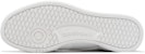 Reebok Club C 85 Vegan 'Putih Hoops Biru' 100033005