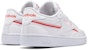 Reebok Club C 85 Vegan 'Putih Merah' GW0930