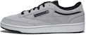 Reebok Club C 85 Vintage 100074160 'Kelabu' ID5177/100074160