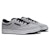 Reebok Club C 85 Vintage 100074160 'Kelabu' ID5177/100074160