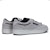 Reebok Club C 85 Vintage 100074160 'Kelabu' ID5177/100074160