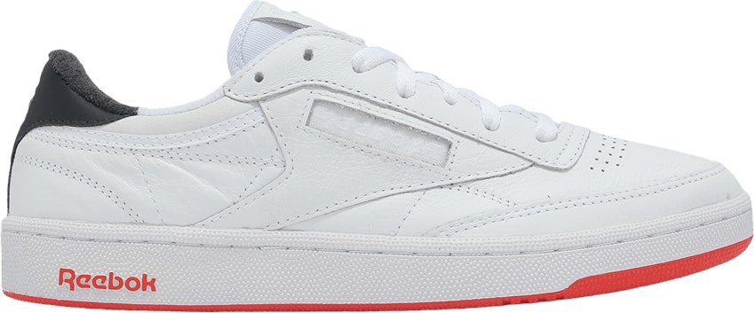 reebok-club-c-85-vintage-40th-anniversary-pack-white-energy-red-100209025