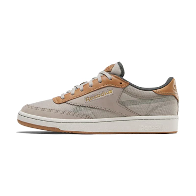 Reebok Club C 85 Vintage "Ash"