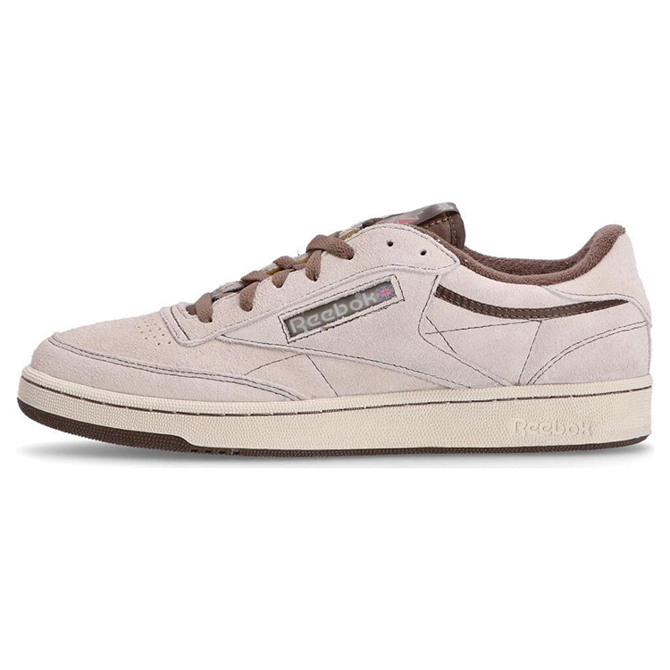 Reebok Club C 85 Vintage 'Bone' 100074161